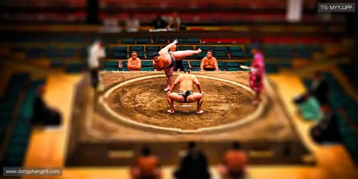 边看边聊,弹幕狂欢,你的观赛主场由你定义!💬