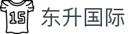 东升国际_东升国际h5_登录注册最新网址